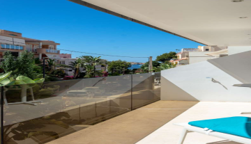 resa estates ibiza for sale apartment talamanca 2 bedrooms modern 5.png